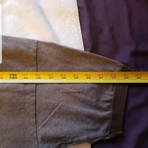 Looney Tunes Collection Wiley Coyote t shirt - Picture 5 of 8